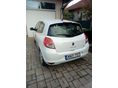 RENAULT CLIO 2012/8 - 6