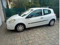 RENAULT CLIO 2012/8 - 1