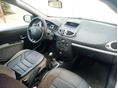 RENAULT CLIO 2012/8 - 7