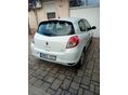RENAULT CLIO 2012/8 - 9