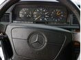 MERCEDES-BENZ 190 1993/1 - 7