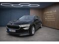SKODA SUPERB Combi 2.0 TDI SCR Selection DSG Magyarországi 1. tulajdonostól. Sérülésmentes. Magasan felszerelt!!