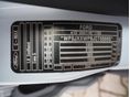 FORD C-MAX 2013/1 - 13
