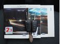 FORD C-MAX 2013/1 - 14