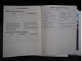 FORD C-MAX 2013/1 - 15