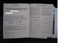 FORD C-MAX 2013/1 - 16