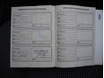 FORD C-MAX 2013/1 - 19