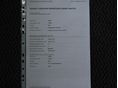 FORD C-MAX 2013/1 - 20