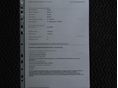 FORD C-MAX 2013/1 - 21