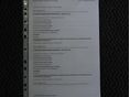 FORD C-MAX 2013/1 - 22