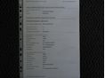 FORD C-MAX 2013/1 - 23