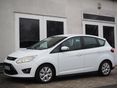 FORD C-MAX 2013/1 - 1