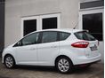 FORD C-MAX 2013/1 - 2