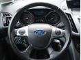 FORD C-MAX 2013/1 - 5