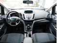 FORD C-MAX 2013/1 - 6