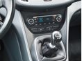 FORD C-MAX 2013/1 - 12