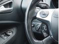 FORD C-MAX 2013/1 - 10