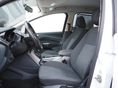 FORD C-MAX 2013/1 - 7