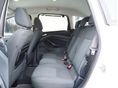 FORD C-MAX 2013/1 - 8