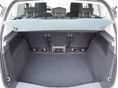 FORD C-MAX 2013/1 - 9