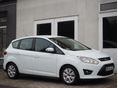 FORD C-MAX 2013/1 - 3