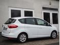 FORD C-MAX 2013/1 - 4