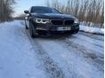 BMW 550 2019/3 - 1