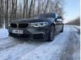 BMW 550 2019/3 - 3