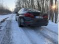 BMW 550 2019/3 - 4