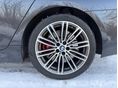 BMW 550 2019/3 - 5