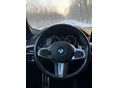 BMW 550 2019/3 - 6