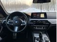 BMW 550 2019/3 - 7