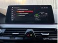 BMW 550 2019/3 - 8