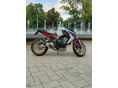 HONDA CB 650 F 2014/7 - 3