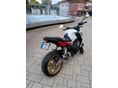 HONDA CB 650 F 2014/7 - 4