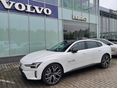 VOLVO ES90 Single Motor Ultra Demo autó! Áfás ár!