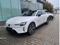 VOLVO ES90 2026 - 2