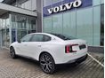 VOLVO ES90 2026 - 3