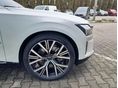 VOLVO ES90 2026 - 4