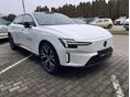 VOLVO ES90 2026 - 5