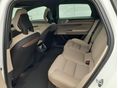 VOLVO ES90 2026 - 6