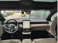 VOLVO ES90 2026 - 7