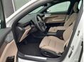 VOLVO ES90 2026 - 8