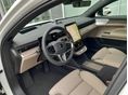 VOLVO ES90 2026 - 9