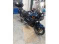 HONDA ST 1100 PAN EUROPEAN 1999/11 - 2