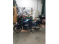 HONDA ST 1100 PAN EUROPEAN 1999/11 - 3