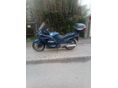 HONDA ST 1100 PAN EUROPEAN 1999/11 - 4