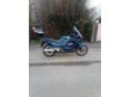 HONDA ST 1100 PAN EUROPEAN 1999/11 - 5