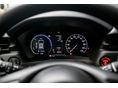 HONDA HR-V 2026/2 - 8
