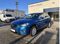 MAZDA CX-5 2012/5 - 1